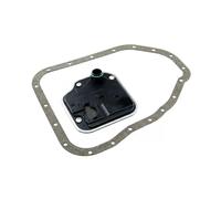 Filtro hidráulico de la caja de cambios Cartucho filtrante FSF-HY-001 NTY