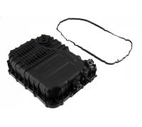 Filtro hidráulico de la caja de cambios Cartucho filtrante FSF-HY-012 NTY