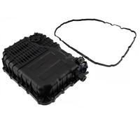 Filtro hidráulico de la caja de cambios Cartucho filtrante FSF-HY-013 NTY