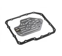Filtro hidráulico de la caja de cambios Cartucho filtrante FSF-IS-000 NTY