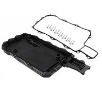 Filtro hidráulico de la caja de cambios Cartucho filtrante FSF-LR-002 NTY