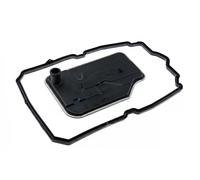 NTY Filtro Hidráulico Automática para Mercedes-Benz Sprinter 35-T Caja