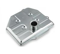 Filtro hidráulico de la caja de cambios Cartucho filtrante FSF-ME-012 NTY