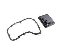 Filtro Hidráulico NTY Para Transmisión Automática FSF-MS-001 Para Mitsubishi
