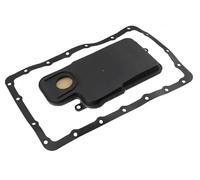 NTY Filtro Hidráulico Automático Para Mitsubishi Pajero III V7_W V6_W 3.2