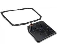 NTY Filtro Hidráulico Automática para Mazda BT-50 Pick-Up CD Un 2.5 Mrz-Cd