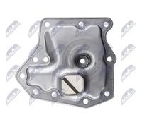 Filtro hidráulico de la caja de cambios Cartucho filtrante FSF-NS-012 NTY
