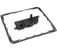 Filtro hidráulico de la caja de cambios Cartucho filtrante FSF-NS-014 NTY