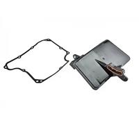 NTY Filtro Hidráulico Para Transmisión Automática Opel Zafira B A05 1.8 1.6 CNG