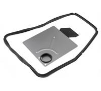 Filtro hidráulico de la caja de cambios Cartucho filtrante FSF-PS-004 NTY