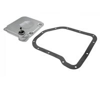 Filtro hidráulico de la caja de cambios Cartucho filtrante FSF-SB-005 NTY
