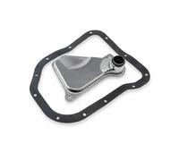 Filtro hidráulico de la caja de cambios Cartucho filtrante FSF-SB-007 NTY
