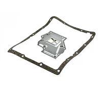 NTY Filtro Hidráulico Transmisión Automática para Suzuki Grand Vitara I FT Gt