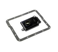 NTY Filtro Hidráulico Automático Para Suzuki Jimny Todoterreno Cerrado