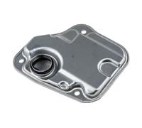 Filtro hidráulico de la caja de cambios Cartucho filtrante FSF-SU-004 NTY