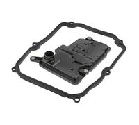 NTY Kit filtro hidráulico FSF-TY-018 para caja automática
