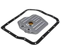 Filtro hidráulico de la caja de cambios Cartucho filtrante FSF-TY-024 NTY