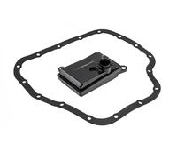 Filtro hidráulico de la caja de cambios Cartucho filtrante FSF-TY-028 NTY