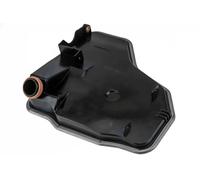 Filtro hidráulico de la caja de cambios Cartucho filtrante FSF-VW-022 NTY