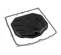 Filtro hidráulico de la caja de cambios Cartucho filtrante FSF-VW-024 NTY