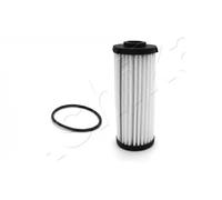Filtro hidráulico de la caja de cambios Cartucho filtrante FTA165 ASHIKA para VW