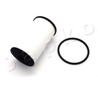 Filtro hidráulico de la caja de cambios Cartucho filtrante FTJ060 JAPKO para VW