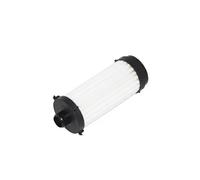Filtro hidráulico de la caja de cambios Cartucho filtrante FTJ134 JAPKO