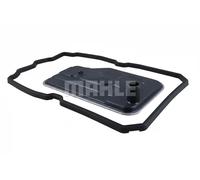 Mahle Original – Filtro hidráulico Siervo HX124D – Transmisión automática