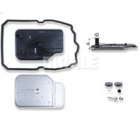 Mahle Original Filtro hidráulico HX 230 KIT para transmisión automática
