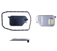 Filtro hidráulico de la caja de cambios Cartucho filtrante HX 239D MAHLE