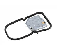 Filtro hidráulico de la caja de cambios Cartucho filtrante HX 46D1 KNECHT