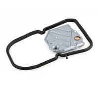 Filtro hidráulico de la caja de cambios Cartucho filtrante HX 46D1 MAHLE
