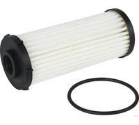 HERTH+BUSS JAKOPARTS Filtro hidráulico, transmisión automática para VOLKSWAGEN: Tiguan, Golf, Passat, Transporter, Sharan, Arteon (Ref: J1350829)