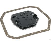 Filtro hidráulico de la caja de cambios Cartucho filtrante J1352010 para TOYOTA