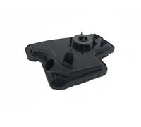 PURFLUX Filtro hidráulico, transmisión automática para OPEL: Mokka, Insignia, Astra, Zafira, Cascada & VAUXHALL: Astra, Insignia, Cascada (Ref: TK003)