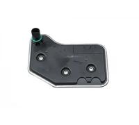 Filtro hidráulico de la caja de cambios Cartucho filtrante TK024 PURFLUX