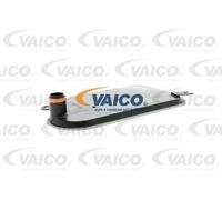 Filtro hidráulico de la caja de cambios Cartucho filtrante V10-0382 VAICO