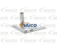 VAICO V10-0423 Filtro hidráulico, transmisión automática