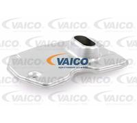 VAICO Filtro hidráulico, transmisión automática para PORSCHE: Cayenne & VOLKSWAGEN: Touareg & AUDI: Q7 (Ref: V10-0435)