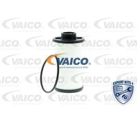 Filtro hidráulico de la caja de cambios Cartucho filtrante V10-0440 VAICO