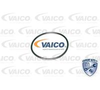 VAICO Filtro hidrÃ¡ulico, transmisiÃ³n automÃ¡tica para VOLKSWAGEN: Golf, Passat, Touran, Caddy, Tiguan, Scirocco, Polo, Jetta, Eos (Ref: V10-0440)