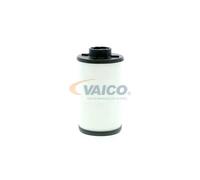 VAICO Filtro hidrÃ¡ulico, transmisiÃ³n automÃ¡tica para VOLKSWAGEN: Golf, Passat, Touran, Caddy, Tiguan, Scirocco, Polo, Jetta, Eos (Ref: V10-0440)
