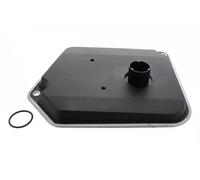 Filtro hidráulico de la caja de cambios Cartucho filtrante V10-1781 VAICO