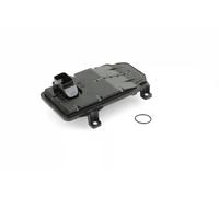 Filtro hidráulico de la caja de cambios Cartucho filtrante V10-2284 VAICO