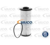 Filtro hidráulico de la caja de cambios Cartucho filtrante V10-2287-1 VAICO