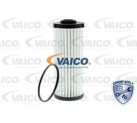 Filtro hidráulico de la caja de cambios Cartucho filtrante V10-2287 VAICO