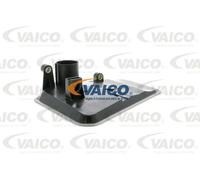 Vaico V10-2536 Filtros de Aceite
