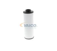 VAICO Filtro hidráulico, transmisión automática para AUDI: A5, S5, RS4, Q5, S7, RS5, S4, S6, A4, A6, SQ5, RS7, RS6, A7 (Ref: V10-3018-1)