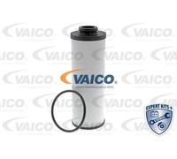 Filtro hidráulico de la caja de cambios Cartucho filtrante V10-3018 VAICO