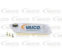 VAICO V20-0137 Filtro hidráulico, transmisión automática